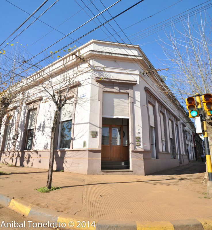_DSC4364 Panorama.jpg